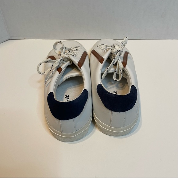 Madewell sneakers - Picture 3 of 11
